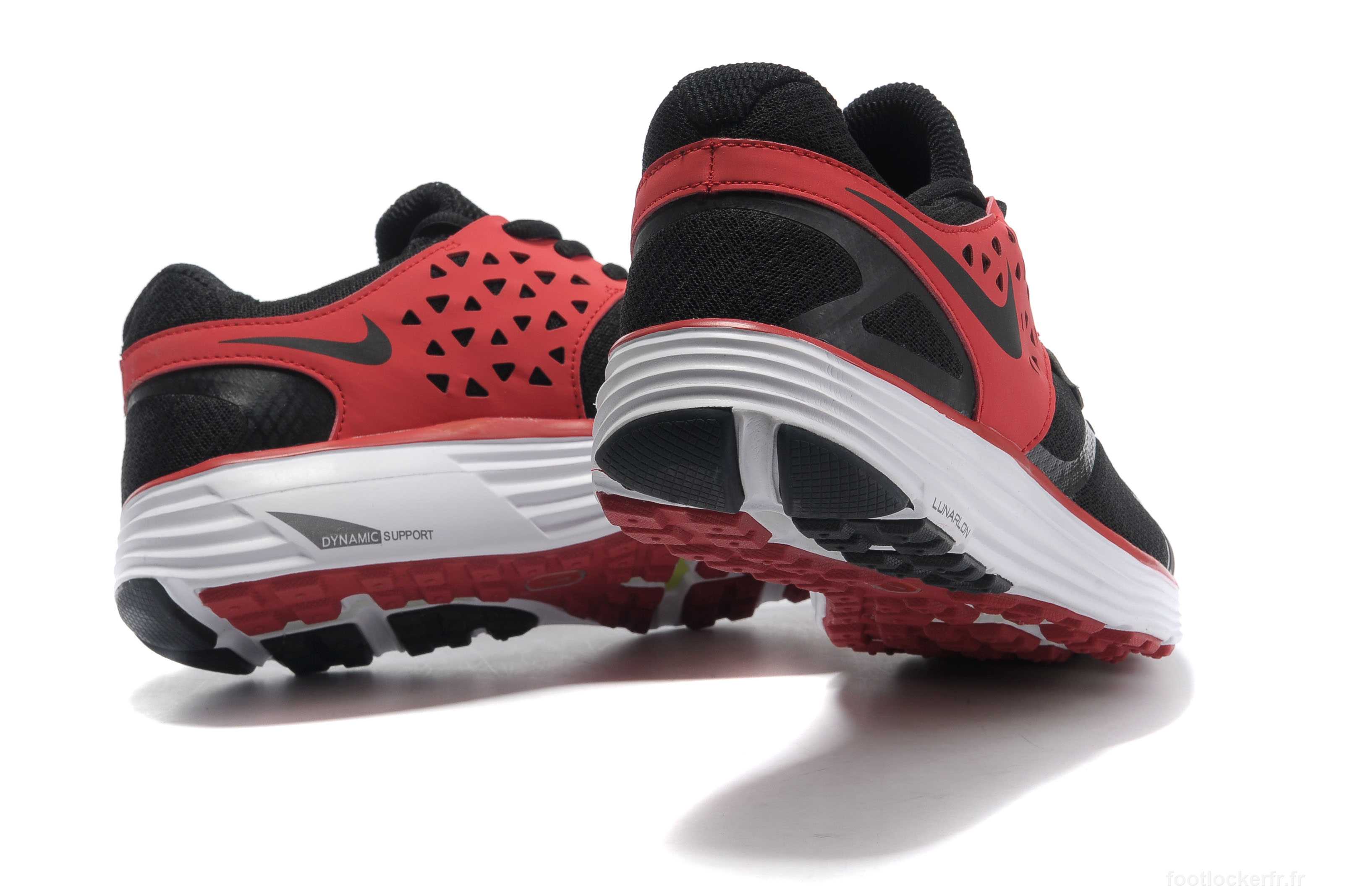 nike lunar pascher pascher nike shox air lunar nz boutique